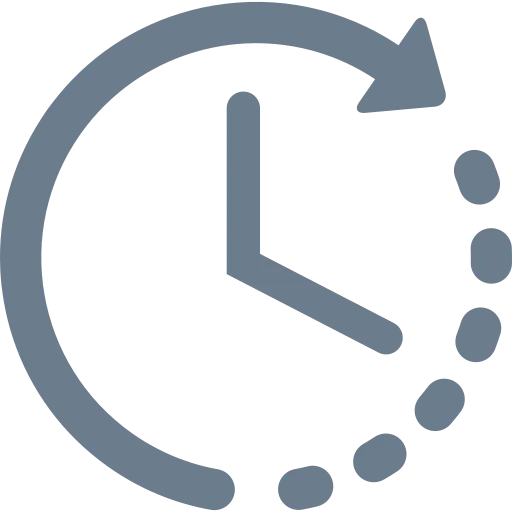symbol