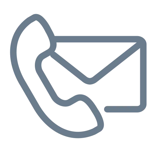 symbol