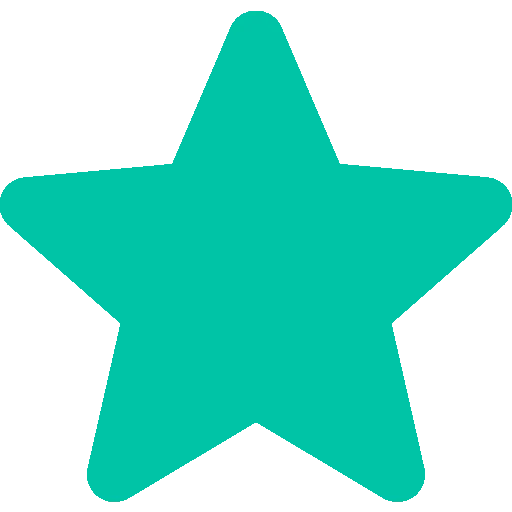 symbol