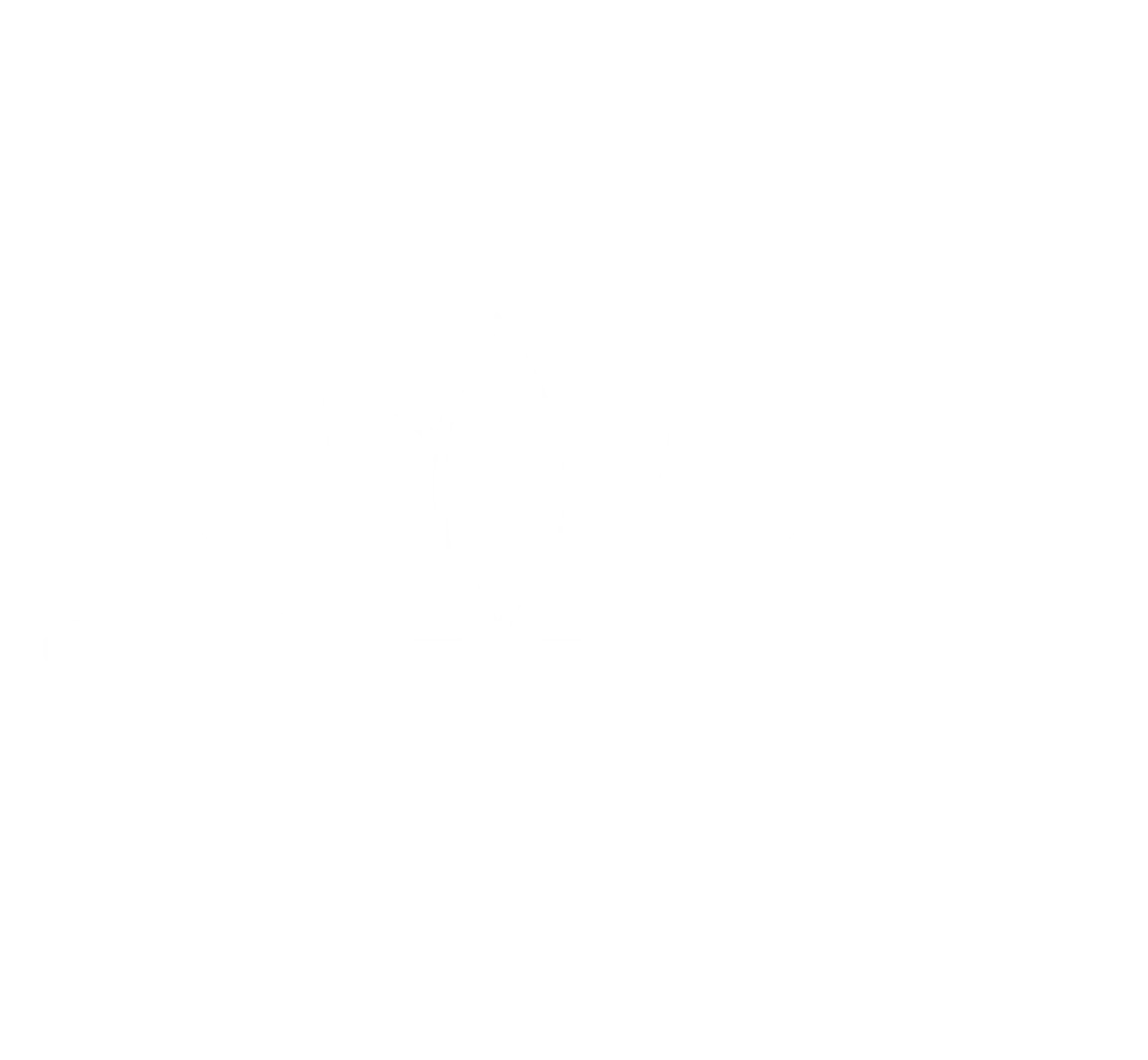 Leistungen der Privatärztlichen Praxis